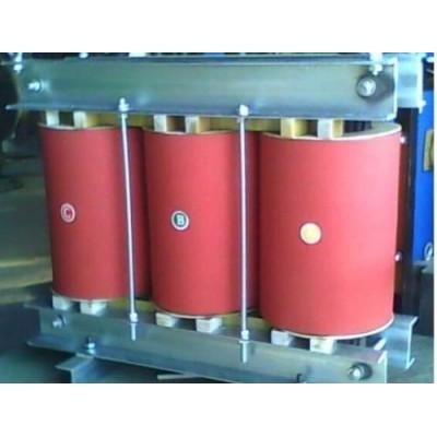 三相降壓變一批-40kw50kva 92150.jpeg