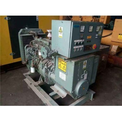 石排二手電力設備-ss21s 63365.jpeg