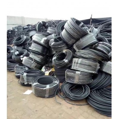 2023年季度廢棄雜質銅線處置 817000.jpg