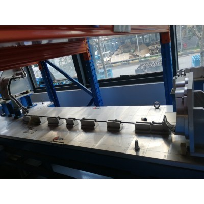 廢舊物資N批-HBYDQ 503500.jpg