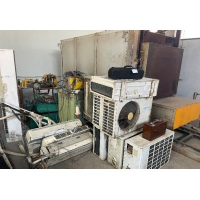 廢舊設備處置AAZHS 9400.jpg