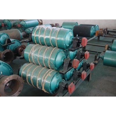 電光場AS電動滾筒AHS 227050.jpg