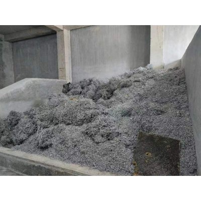 ZL庫存稀有金屬十項標的0630 615600.jpg