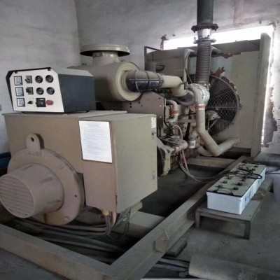 二手柴油發電機-BBCUO 215650.jpg