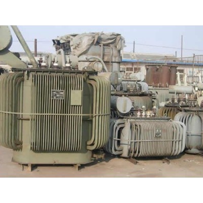 二手變壓器一批-AAHY 297616.jpg