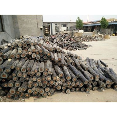 JXGS-廢電纜銅線一批 201400.jpeg