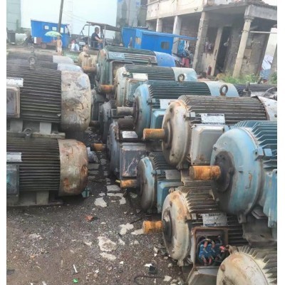 ASXD廢舊電機一批ASRE.jpg